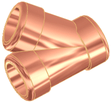 realview graphics solidworks