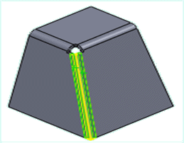 2010 Solidworks Closed Corner Improvements