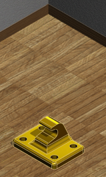 Solidworks Rotate About Scene Floor 2010 Solidworks Help Edit Scene Propertymanager 2010 solidworks help edit scene propertymanager
