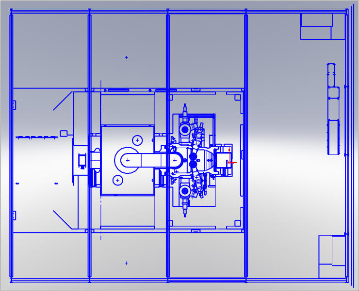 2011 Aide de SOLIDWORKS - Esquisse