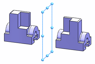 2011 Solidworks Help Mirror Components Overview