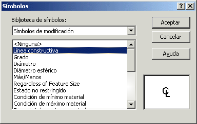 sketch site de rencontre
