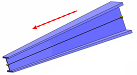 beam-tapered-mesh-part1.gif