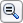 Tool_Zoom_To_Selection_View.png