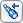 Tool_Previous_View.png