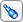 tool_View_Orientation_View.png