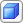 Tool_Shaded_View.png