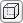 Tool_Hidden_Lines_Visible_View.png