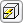 Tool_Draft_Quality_HLR_HLV_View.gif