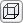 tool_Wireframe_View.png