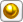 Tool_RealView_Graphics_View.png