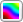 Tool_Curvature_View.gif
