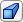 tool_Perspective_View.png