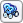 Tool_ViewCameras_View.png