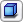 Tool_Shadows_in_Shaded_Mode_View.png