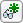 Tool_View_Points_View.png