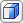 Tool_Display_Style_View.gif