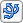 Tool_TurnCamera_View.png