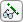 Tool_ViewAxes_View.png