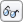 Tool_Hide_Show_Items_View.gif