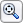 tool_Zoom_to_Fit_View.png