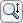 Tool_Zoom_In_Out_View.png