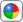 Tool_edit_appearance_view.png