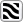 Tool_Zebra_Stripes_View.png