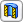 tool_Section_View.png