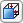 Tool_View_Orientaton_Flyout.png