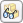 tool_set_transparency_view.png