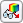 tool_view_simulation_symbols_view.png