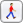 tool_add_walk_through_view.png