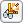 tool_view_weld_beads_view.png