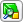 tool_draft_analysis_view.png