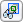 tool_view_live_section_planes_view.png