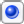 Tool_Change_Display_States_View.png