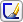 tool_edit_sketch_or_curve_color_view.png