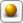 tool_ambient_occlusion_view.png
