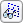 tool_view_3d_sketch_plane