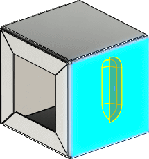 form_tool_cover_w_louver_new_face2.gif