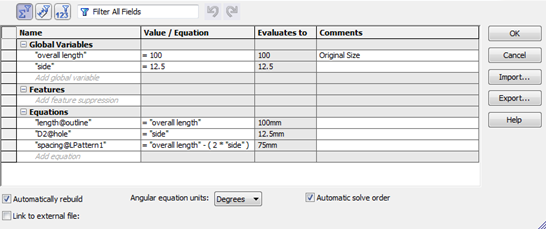 EquationsDialog_w/o_links