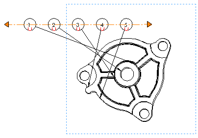 art-magnetic-line-inserted.gif