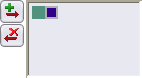 PM_Add-Subtract_Swatch_Color2.gif