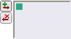 PM_Add-Subtract_Swatch_Color.gif