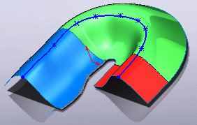 spline_on_surface_tangent_sections.gif