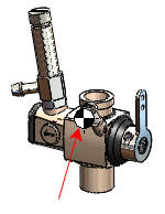 center_of_mass_assembly.png
