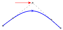 spline_polygon_node_off.gif