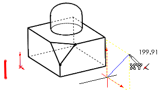 3D_and_2D_Sketching_parallel_01.gif