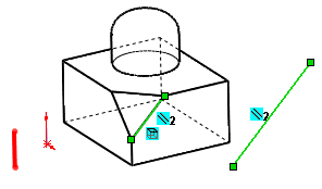 3D_and_2D_Sketching_parallel_02.gif